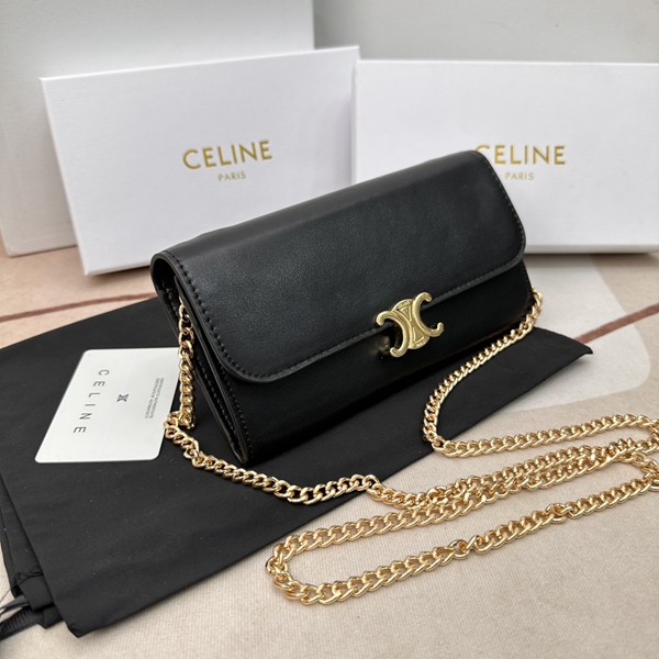 超激安ブランド財布偽物正面デザイン